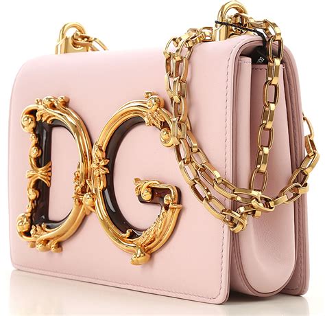 d&g handbags outlet|ḍ pronunciation.